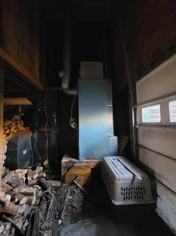 $520,000 | 15 Jackson Hole Drive, Carthage, ME 04224