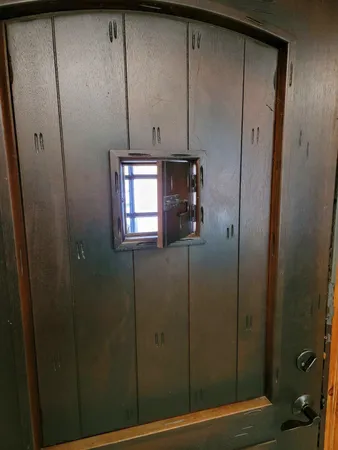 $515,000 | 15 Jackson Hole Drive, Carthage, ME 04224