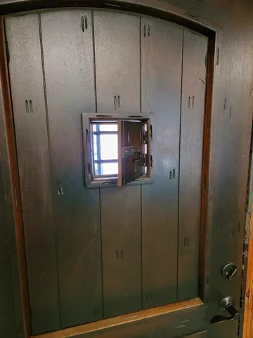 $520,000 | 15 Jackson Hole Drive, Carthage, ME 04224