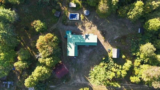 $520,000 | 15 Jackson Hole Drive, Carthage, ME 04224