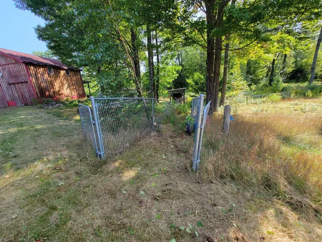 $520,000 | 15 Jackson Hole Drive, Carthage, ME 04224