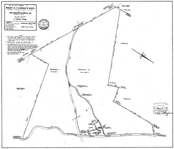 $520,000 | 15 Jackson Hole Drive, Carthage, ME 04224
