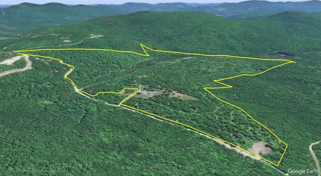 $520,000 | 15 Jackson Hole Drive, Carthage, ME 04224