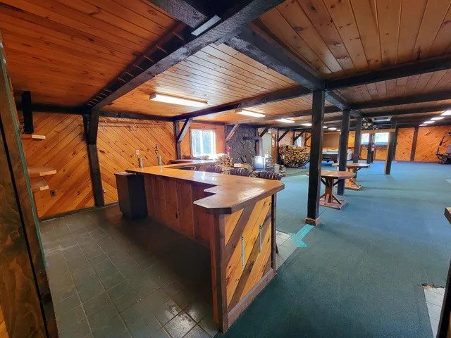 $520,000 | 15 Jackson Hole Drive, Carthage, ME 04224