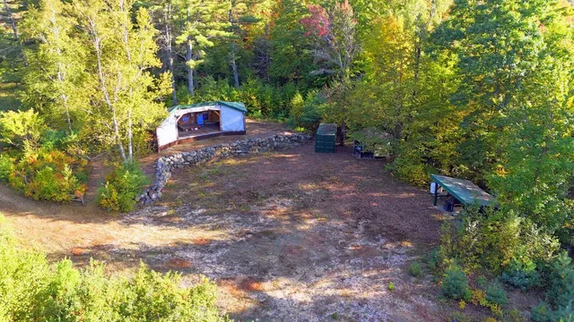 $520,000 | 15 Jackson Hole Drive, Carthage, ME 04224