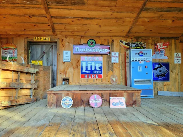 $520,000 | 15 Jackson Hole Drive, Carthage, ME 04224