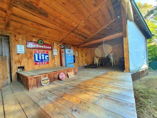 $520,000 | 15 Jackson Hole Drive, Carthage, ME 04224