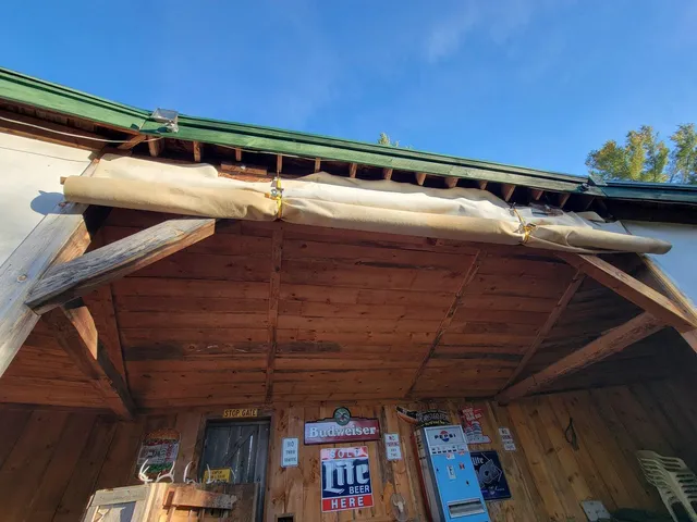 $520,000 | 15 Jackson Hole Drive, Carthage, ME 04224