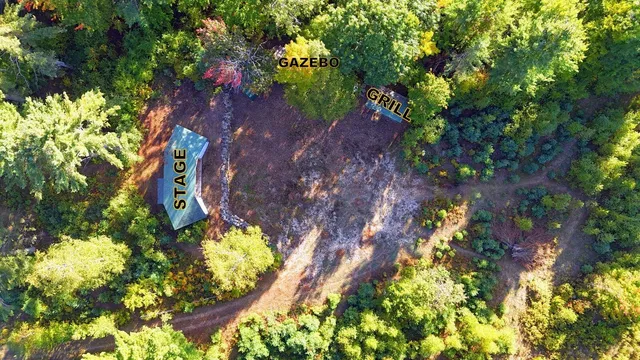 $520,000 | 15 Jackson Hole Drive, Carthage, ME 04224