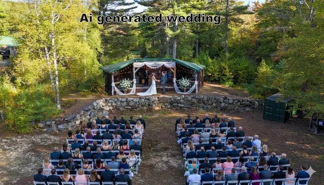 $520,000 | 15 Jackson Hole Drive, Carthage, ME 04224