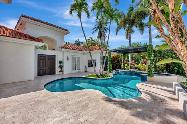 $3,500,000 | 6131 Northwest 30th Avenue, Boca Raton, FL 33496