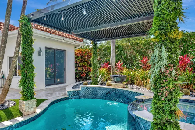 $3,500,000 | 6131 Northwest 30th Avenue, Boca Raton, FL 33496