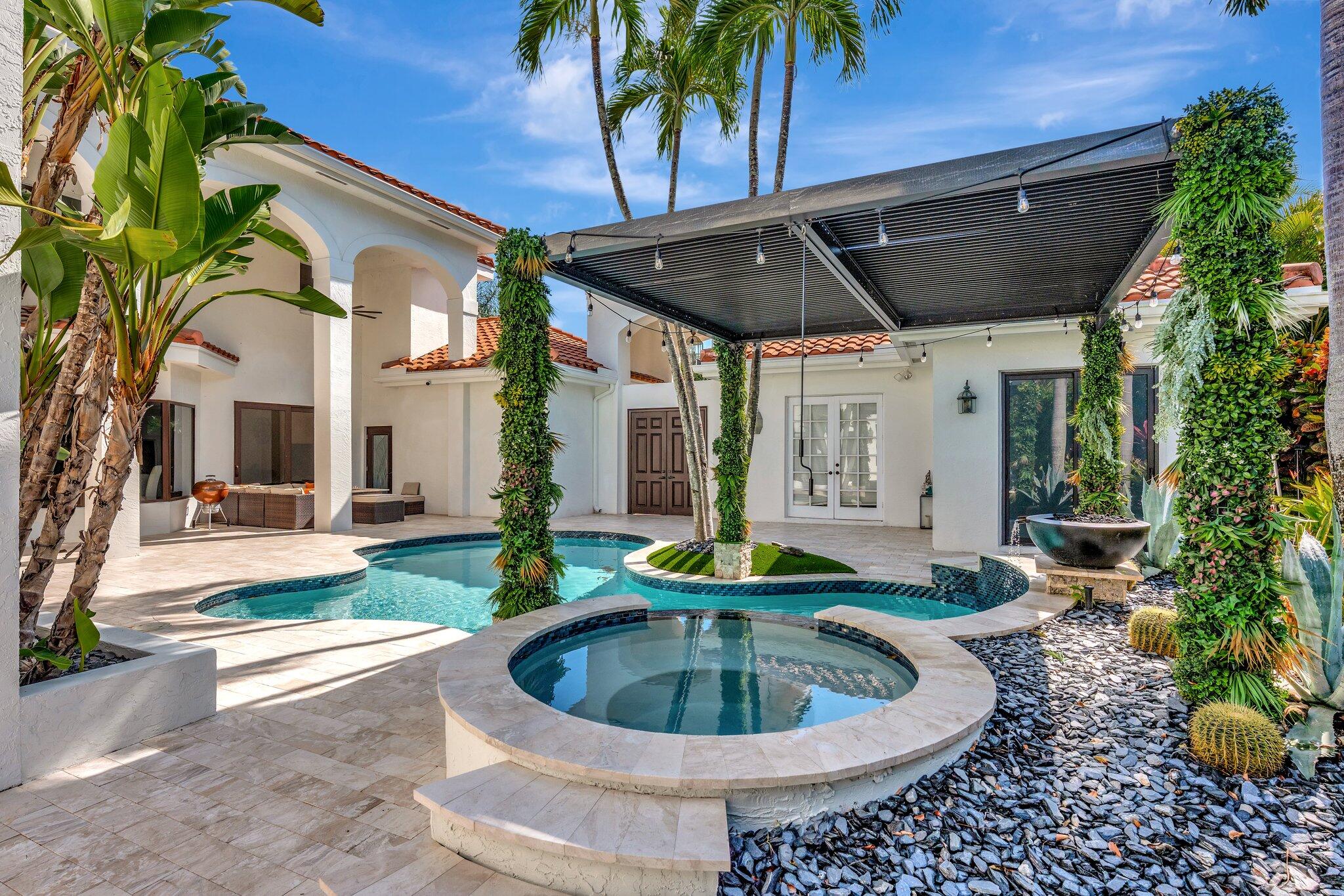 6131 Northwest 30th Avenue Boca Raton, FL 33496 - Photo 19 of 97 seasons 11