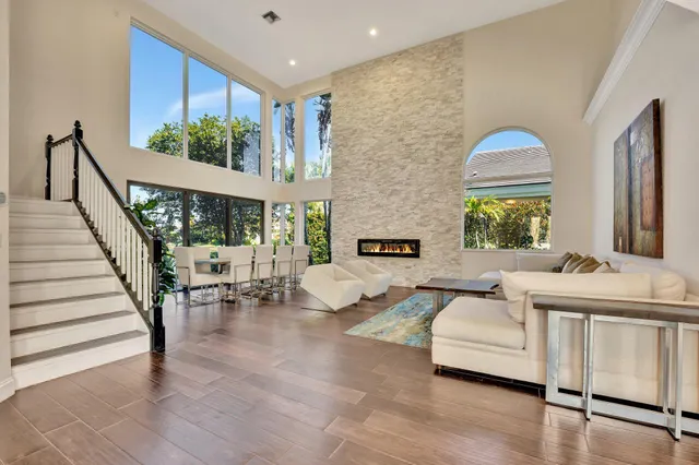 $3,500,000 | 6131 Northwest 30th Avenue, Boca Raton, FL 33496