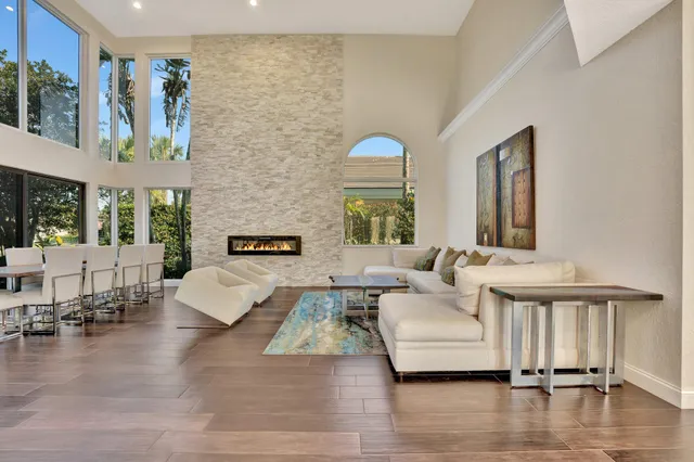 $3,500,000 | 6131 Northwest 30th Avenue, Boca Raton, FL 33496