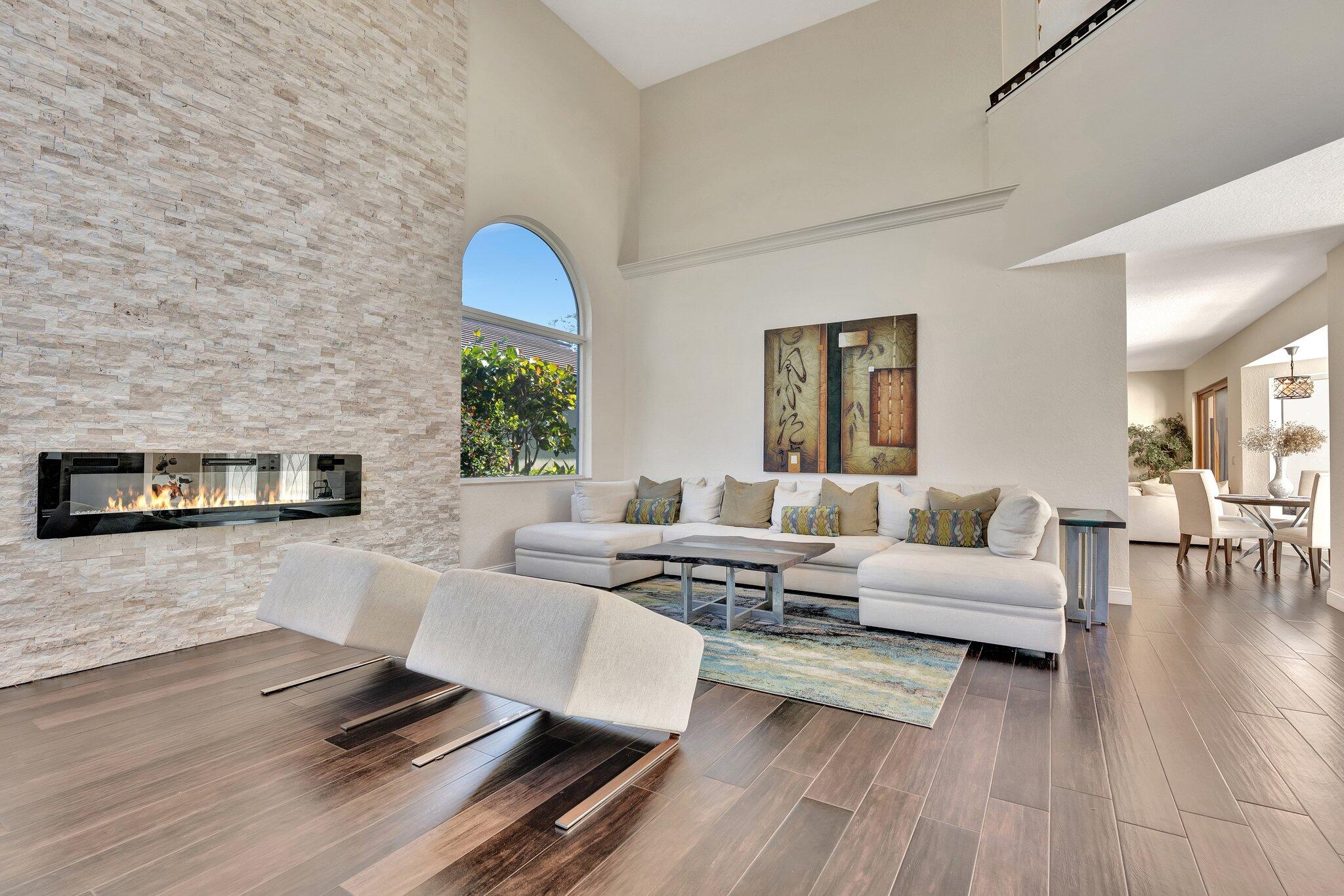 6131 Northwest 30th Avenue Boca Raton, FL 33496 - Photo 24 of 97 seasons 16