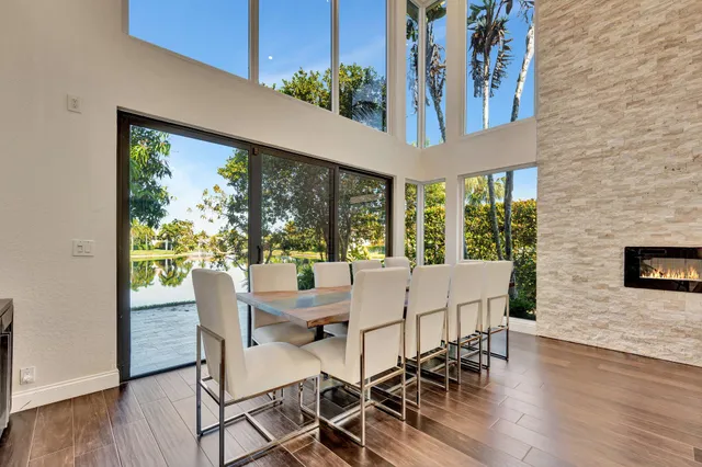 $3,500,000 | 6131 Northwest 30th Avenue, Boca Raton, FL 33496