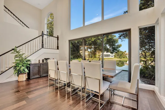 $3,500,000 | 6131 Northwest 30th Avenue, Boca Raton, FL 33496