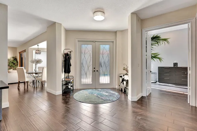 $3,500,000 | 6131 Northwest 30th Avenue, Boca Raton, FL 33496