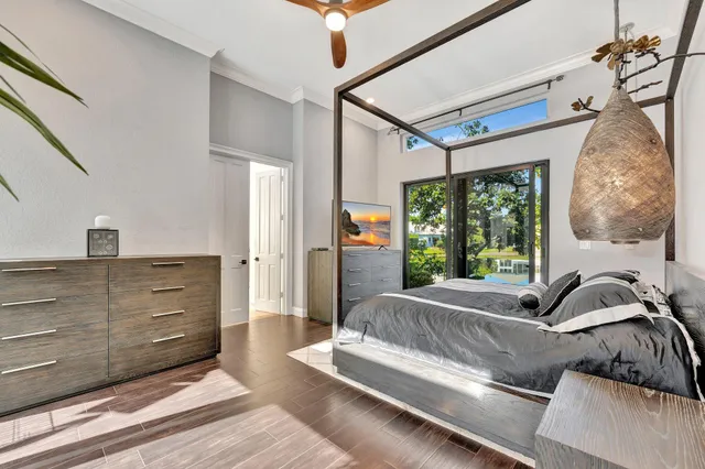 $3,500,000 | 6131 Northwest 30th Avenue, Boca Raton, FL 33496