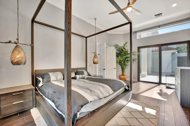 $3,500,000 | 6131 Northwest 30th Avenue, Boca Raton, FL 33496