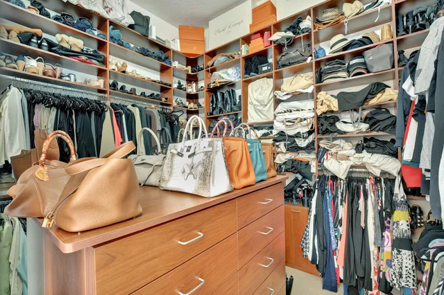 $3,500,000 | 6131 Northwest 30th Avenue, Boca Raton, FL 33496