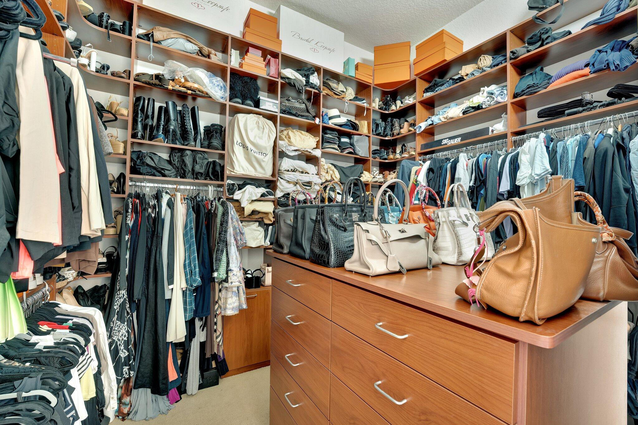 6131 Northwest 30th Avenue Boca Raton, FL 33496 - Photo 35 of 97 seasons 27