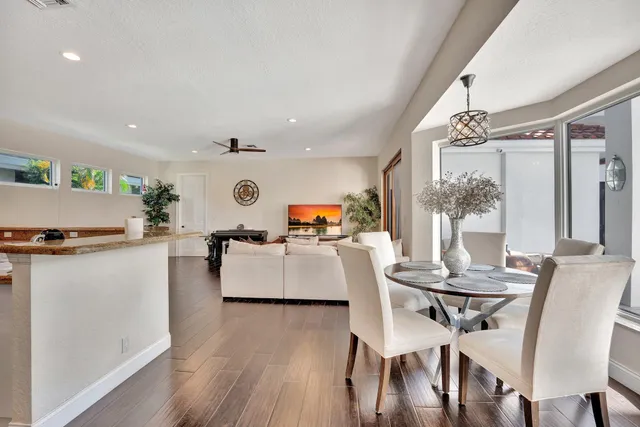 $3,500,000 | 6131 Northwest 30th Avenue, Boca Raton, FL 33496