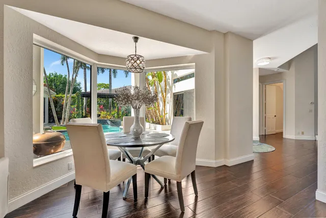 $3,500,000 | 6131 Northwest 30th Avenue, Boca Raton, FL 33496