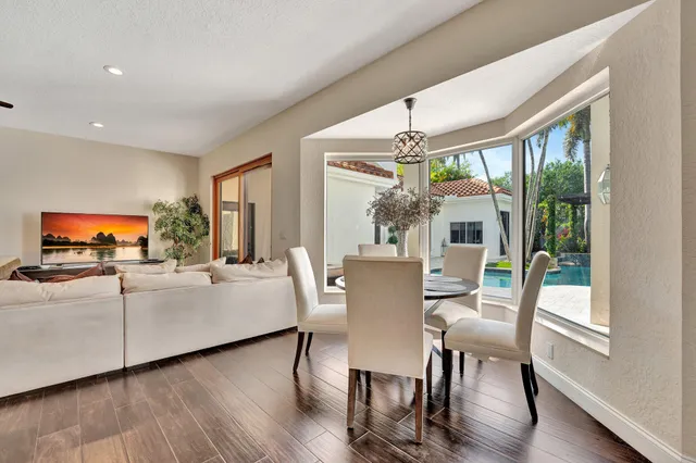$3,500,000 | 6131 Northwest 30th Avenue, Boca Raton, FL 33496