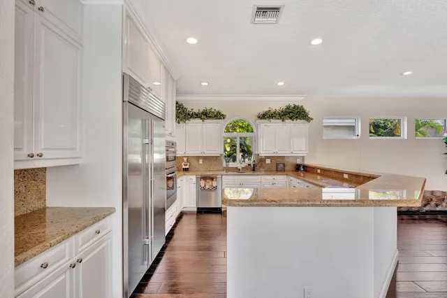 $3,500,000 | 6131 Northwest 30th Avenue, Boca Raton, FL 33496