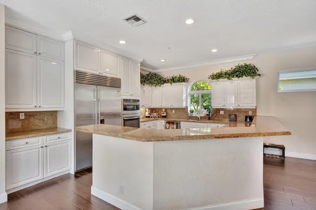 $3,500,000 | 6131 Northwest 30th Avenue, Boca Raton, FL 33496