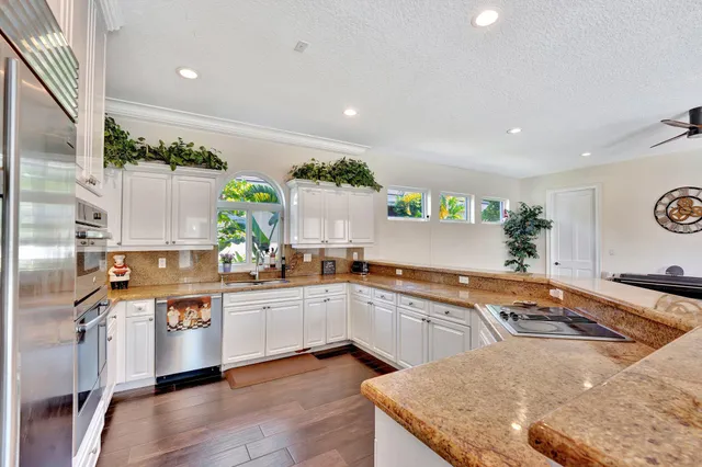 $3,500,000 | 6131 Northwest 30th Avenue, Boca Raton, FL 33496
