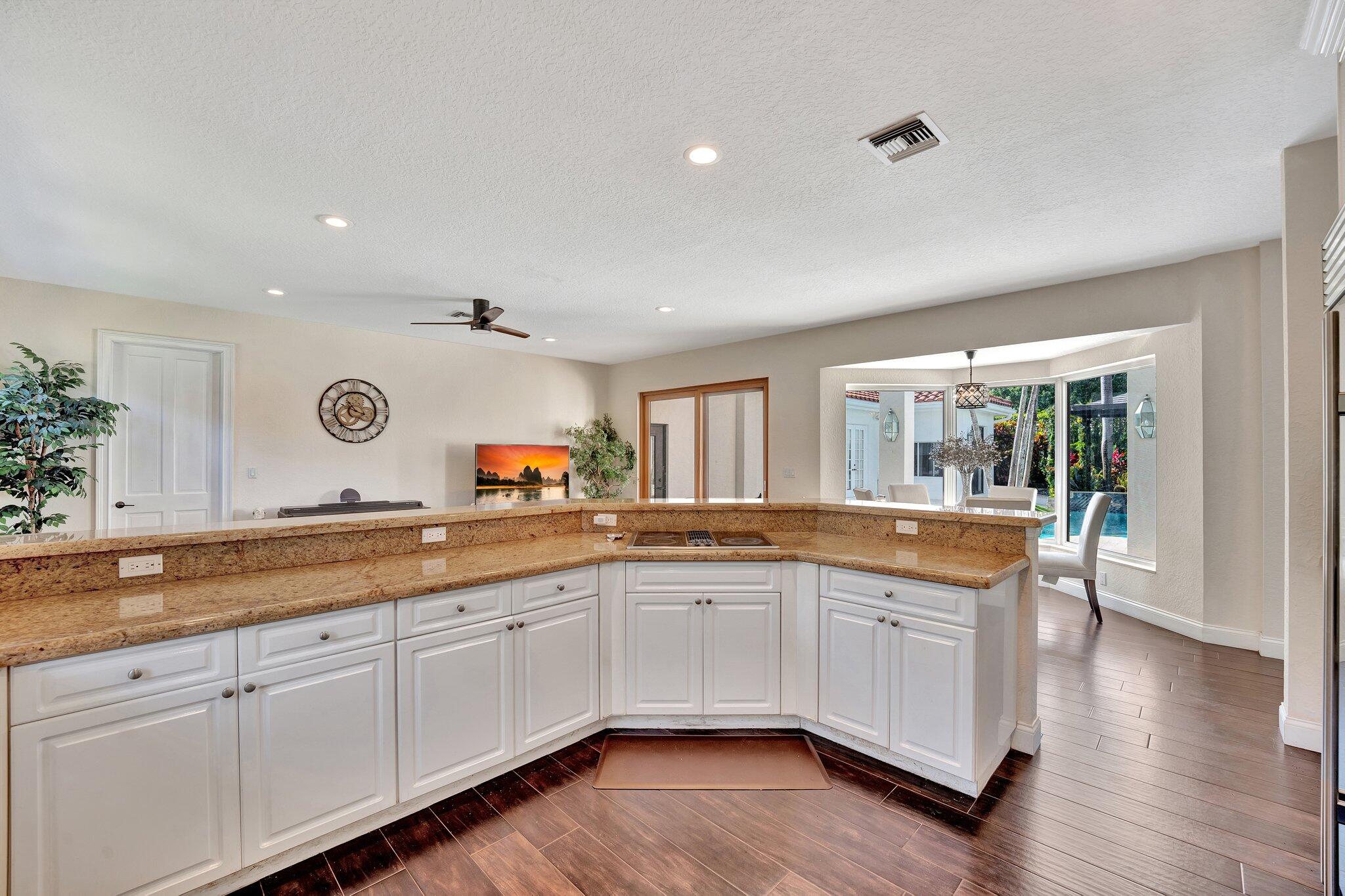 6131 Northwest 30th Avenue Boca Raton, FL 33496 - Photo 43 of 97 seasons 35