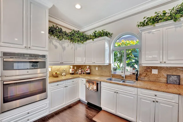 $3,500,000 | 6131 Northwest 30th Avenue, Boca Raton, FL 33496