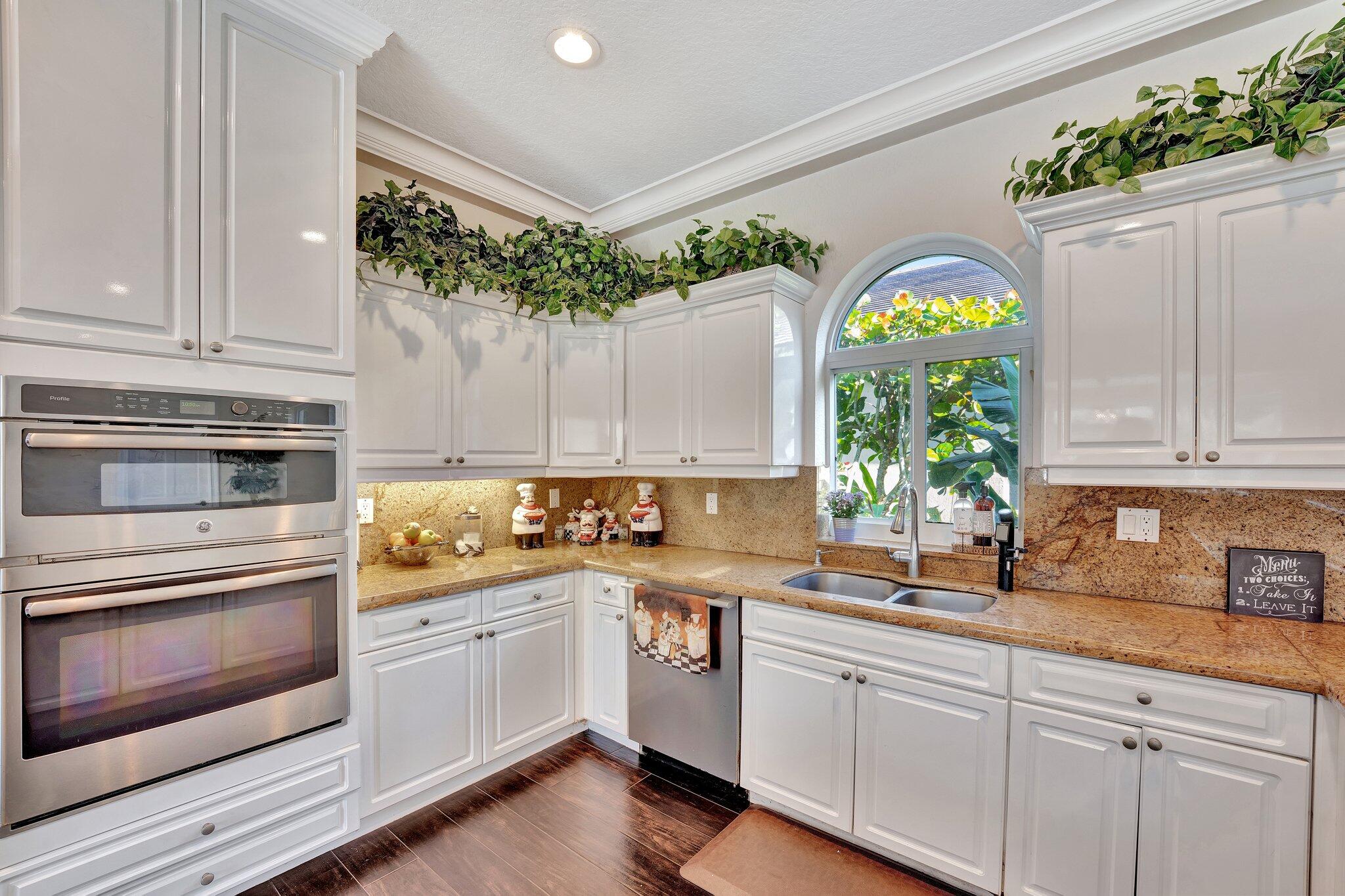 6131 Northwest 30th Avenue Boca Raton, FL 33496 - Photo 44 of 97 seasons 36