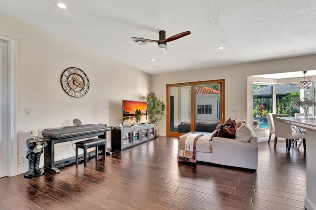 $3,500,000 | 6131 Northwest 30th Avenue, Boca Raton, FL 33496