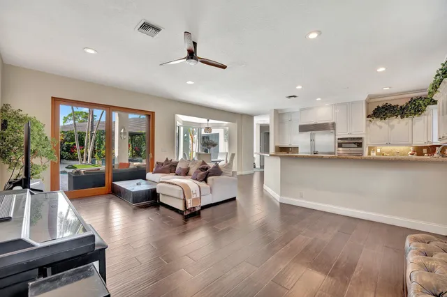 $3,500,000 | 6131 Northwest 30th Avenue, Boca Raton, FL 33496