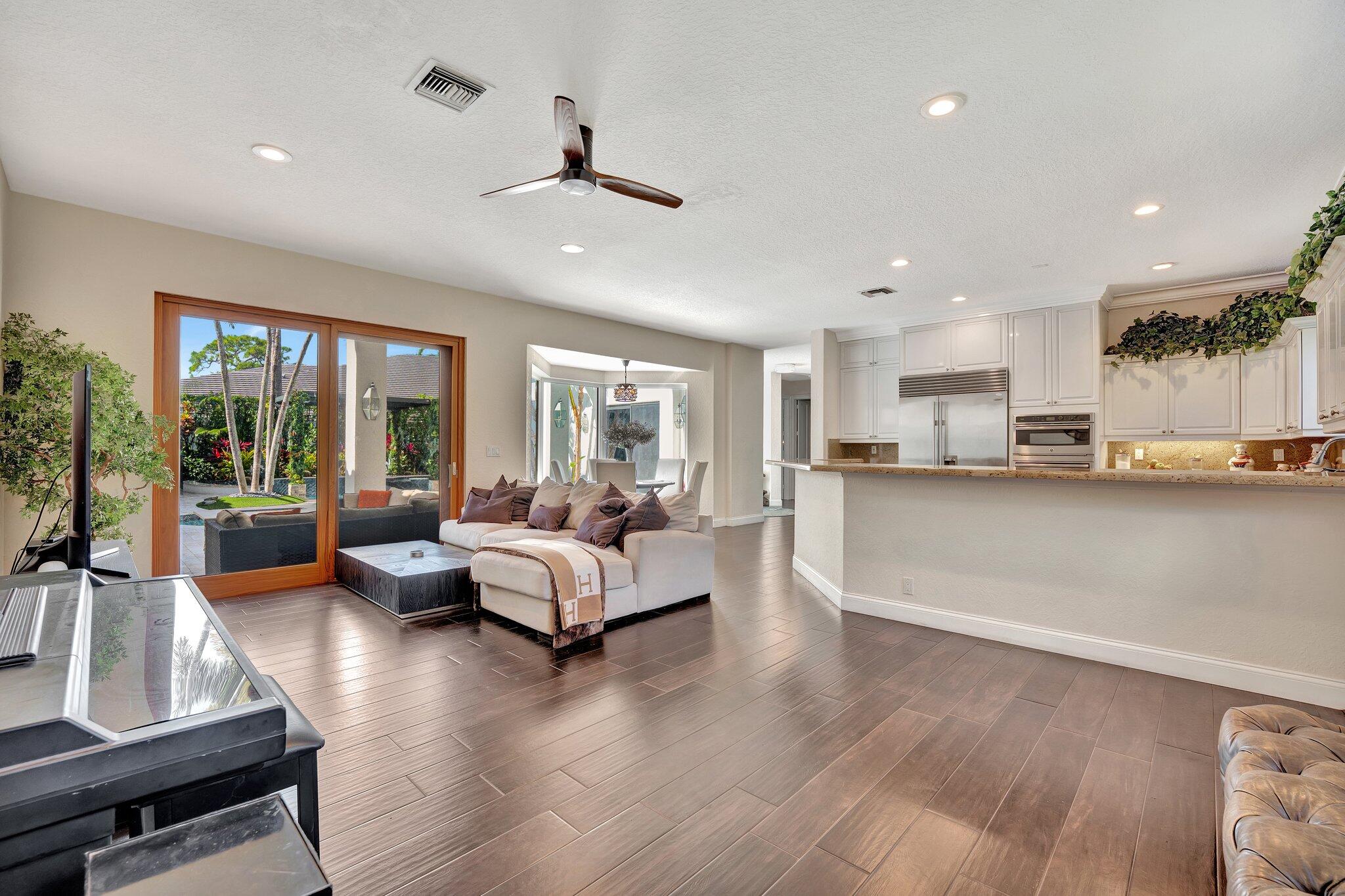 6131 Northwest 30th Avenue Boca Raton, FL 33496 - Photo 48 of 97 seasons 40