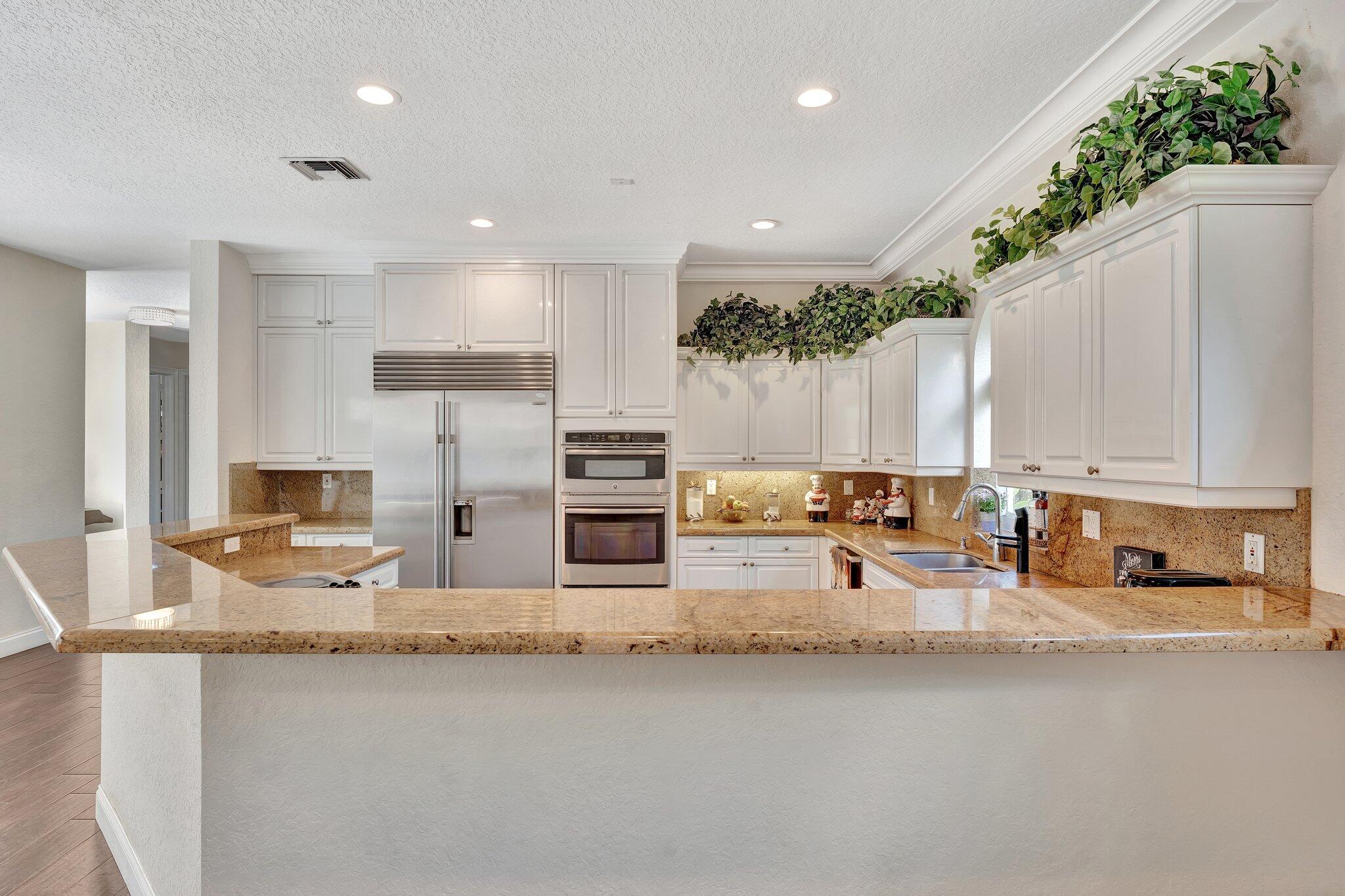 6131 Northwest 30th Avenue Boca Raton, FL 33496 - Photo 49 of 97 seasons 41