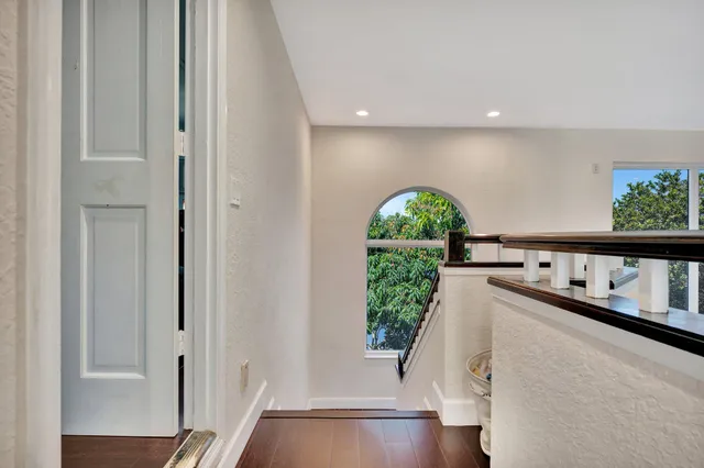 $3,500,000 | 6131 Northwest 30th Avenue, Boca Raton, FL 33496