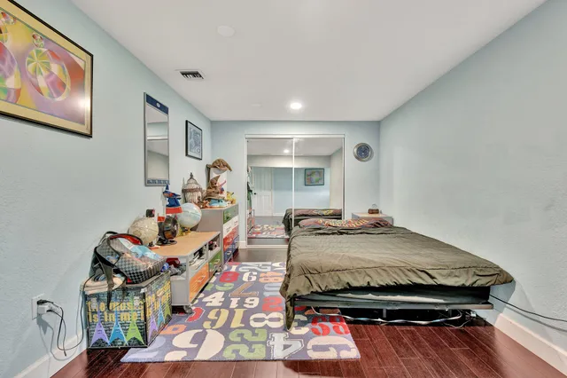 $3,500,000 | 6131 Northwest 30th Avenue, Boca Raton, FL 33496