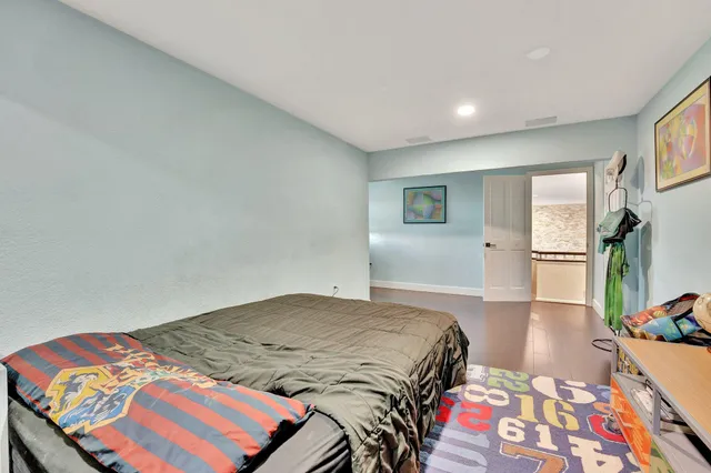 $3,500,000 | 6131 Northwest 30th Avenue, Boca Raton, FL 33496