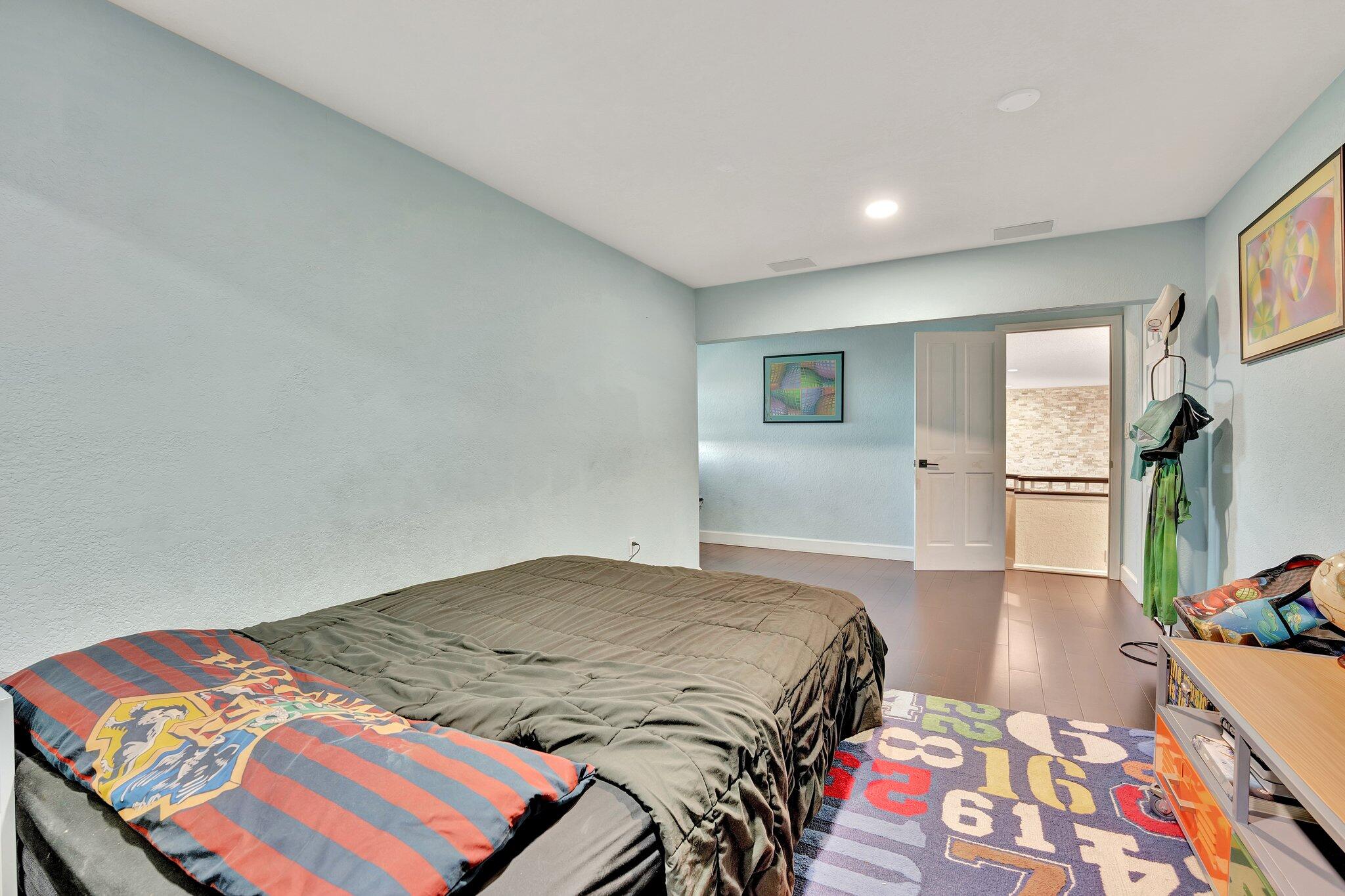 6131 Northwest 30th Avenue Boca Raton, FL 33496 - Photo 54 of 97 seasons 46