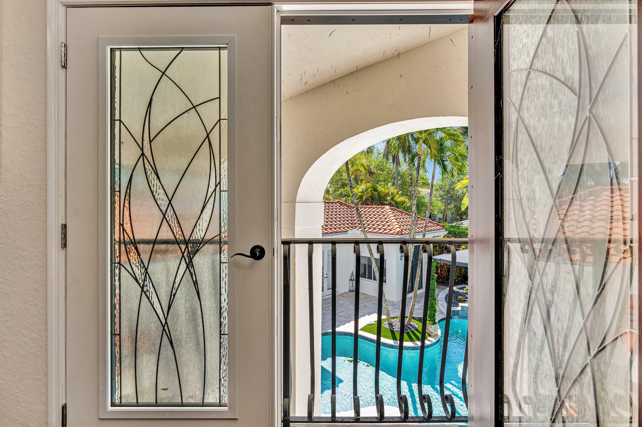 6131 Northwest 30th Avenue Boca Raton, FL 33496 - Photo 57 of 97 seasons 49