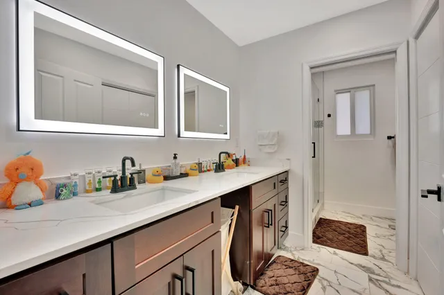 $3,500,000 | 6131 Northwest 30th Avenue, Boca Raton, FL 33496