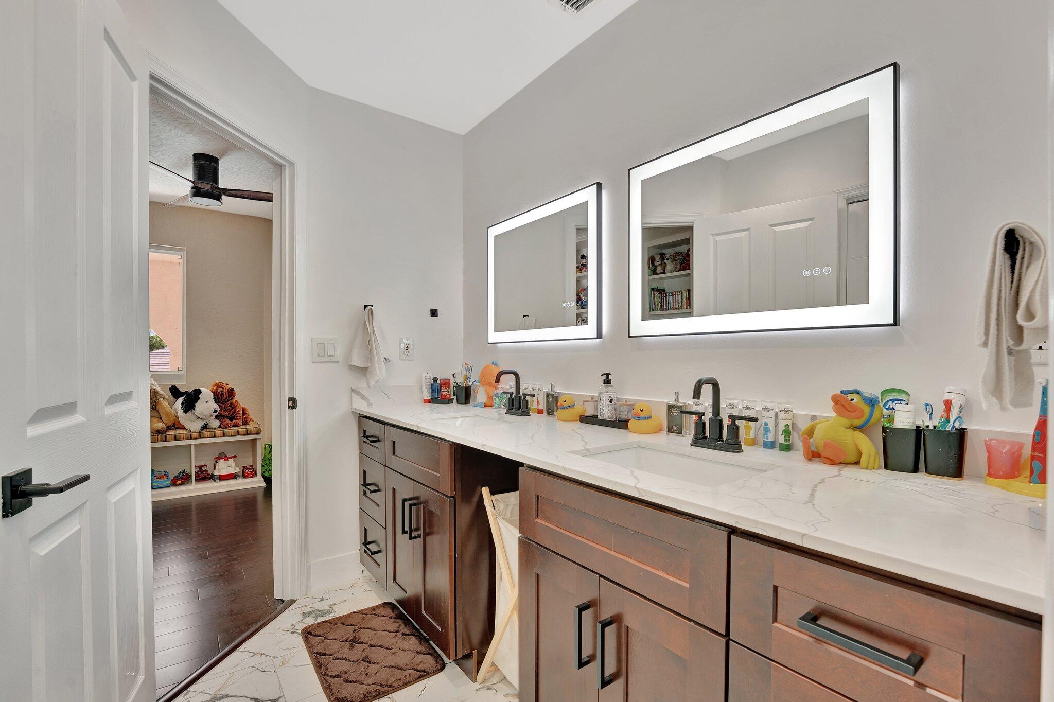 6131 Northwest 30th Avenue Boca Raton, FL 33496 - Photo 59 of 97 seasons 51