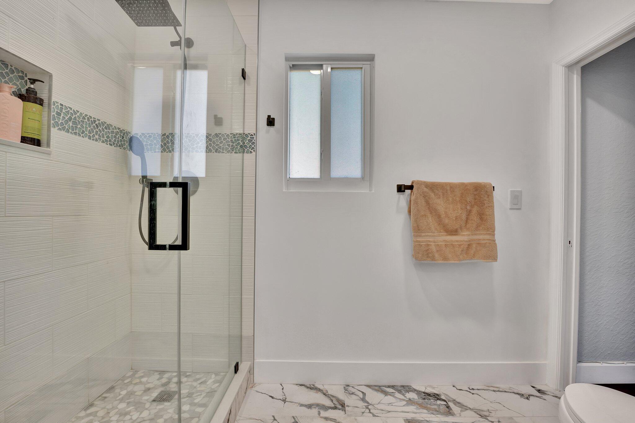 6131 Northwest 30th Avenue Boca Raton, FL 33496 - Photo 61 of 97 seasons 53