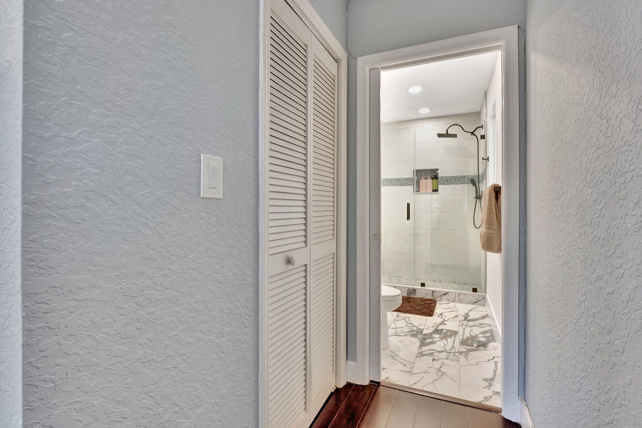 6131 Northwest 30th Avenue Boca Raton, FL 33496 - Photo 62 of 97 seasons 54