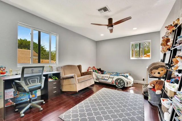 $3,500,000 | 6131 Northwest 30th Avenue, Boca Raton, FL 33496